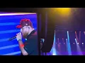 Luke Combs - The Kind of Love We Make Brisbane 24 January 2025