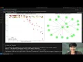 Audio CAPTCHA Solver using Deep Learning PyTorch Streamlit Project Demo