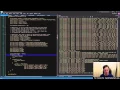 Handmade Hero Day 038 - Basic Linear Bitmap Blending