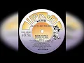Heavy D  The Boyz - More Bounce