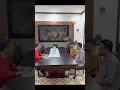 Download Lagu MOMENT FAREL PRAYOGA BERSILATURAHMI DI KEDIAMAN PAK JOKOWI \u0026 MENCERITAKAN VIRAL NYA LAGU SATU MIMPI