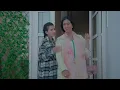 Asma Lmnawar - We9tach | 2021 | (أسما لمنور - وقتاش (شارة مسلسل بنات العساس