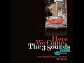 Our Love Is Here to Stay (Remastered)