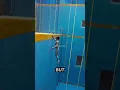 Download Lagu 196-Foot Dive into the World's Deepest Pool! (@maru_freediver)