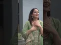Download Lagu Nagine lishkde dekhy🖤#sargunmehta #song #trending #duet