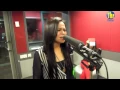 Download Lagu Salam Untuk Kekasih - Nadia