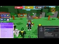 Control Army Script - Autofarm And More