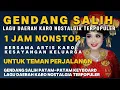 Download Lagu Lagu Karo Nostalgia Gendang Salih Terpopuler 1 Jam Nonstop Enak Didengar