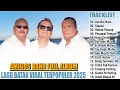 Download Lagu LAGU BATAK VIRAL DAN TERPOPULER 2025 FULL ALBUM AMIGOS // LAGU TERBAIK DAN ENAK DI DENGAR