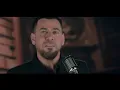 احمد المصلاوي - يالمسافر (حصريا) 2019