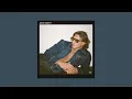 DON WEST - Give Me All Your Love (Full Album)