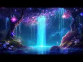 Download Lagu De beste muziek om de hersenen te ontspannen en te slapen, kalmeer je geest • muziek die helpt bij s