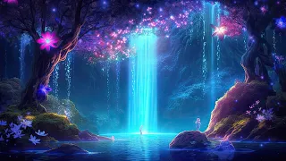 The Best Music to Relax the Brain and Sleep Calm Your Mind Music That Helps You Sleep