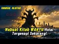 Download Lagu Nubuat Kitab WAHYU — Binatang dengan 7 Kepala \u0026 10 Tanduk🔥