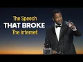 Lagu Denzel Washington Best Inspirational Speech Will Make You SPEECHLESS - Motivation