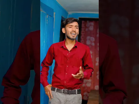 सोहर ने रोजा नहीं रखा फिर आगे क्या हुआ 😭😱 #shortsfeed #islamicvideo #shortvideo #emotional #viral