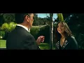 Luis Coronel - Escápate