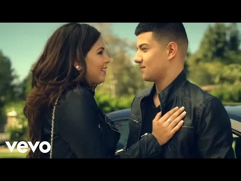 Download MP3 Luis Coronel - Escápate