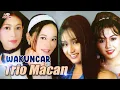 Trio Macan - Wakuncar (Official Music Video)