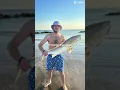 Download Lagu Follow for more fishing shorts! Full video hopefully coming soon. ⚓️🌊 #saltlife