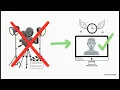 10 AI Tools That Will Save You 10 Hours Every Week in 2026 FREE Powerful