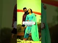 Download Lagu Nagine lishkde dekhe Main kisse ishq de dekhe song status ||#rjmixingmusic||#rnbreakhard