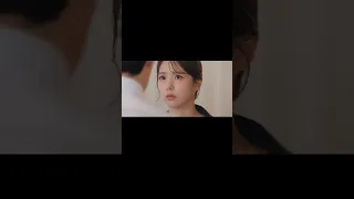 اهتماموا فيها المسلسل الكوري When The Phone Rings اكسبلور Yooyeonseok Chaesobin Kdrama 5k 