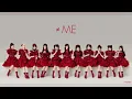 🎤 ≠MEがTHE FIRST TAKE初出演！「愛くださいませ」が魅せた魂の一発撮り💖