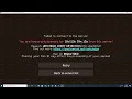 Watc og Is Broken Banned From Hypixel
