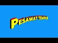 Download Lagu Pesawat Tempur - Belum Saatnya Mendarat (Official Audio)