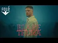 Download Lagu Blake - Thuma (Prod. LorikM)