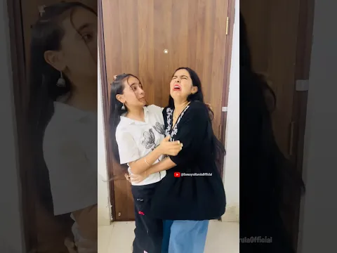 Samayra ne Mummy ke Sath Ye Kya Kiya💔😱 #shorts #samayranarula #siblings