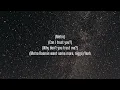 Future, Metro Boomin - Streets Made Me A King (Lyrics)