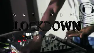june amapiano lockdown mix dj sixo
