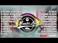 Download Lagu DJ NANDA LIA terbaru SELAMAT JALAN KAWAN full album (kumpulan lagu dj terbaru viral)