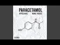 Download Lagu PARACETAMOL (feat. Yung Noodle) Download Lagu PARACETAMOL (feat. Yung Noodle)