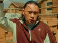 Kingdom Front-Liners- LOST WITHOUT U (Official Music Video)