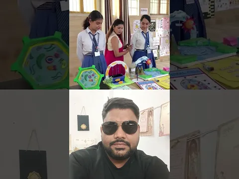angry teacher #comedy #bestyoutuber #bacho #comedy #funny #reaction #duet #fun #fun #youtubecreator