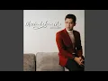 Download Lagu Merindukanmu
