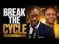 How to Break Generational Cycles and Build a Different Future