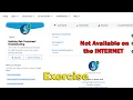 Lightning Web Component Troubleshooting Follow Along Exercise Challenge