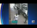 Crime Stoppers Police Looking For Person Of Interest In Allentown Shooting