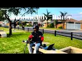 Download Lagu StunnaPdy-IFUNA(Live)