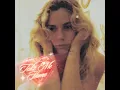 Sleep On My Own - Trella