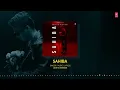 Sahiba (Full Audio) : Aditya Rikhari, Ankita Chhetri | T-Series