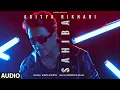 Download Lagu Sahiba (Full Audio) : Aditya Rikhari, Ankita Chhetri | T-Series