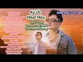 Download Lagu Ký Ức Nhạt Màu | Nhạc Trẻ Mới Hay Nhất Lâm Chấn Huy 2024 - Liên Khúc Nhạc Trẻ Hay Nhất Hiện Nay