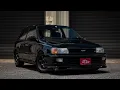 Download Lagu ATL JDM's 1992 Toyota Starlet (GT TURBO) Walk Around