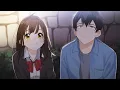 Download Lagu Hige wo Soru soshite Joshikousei wo Hirou Ending / ED Full Sub Esp (Plastic Smile - Kaori Ishihara)