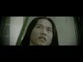 Anang - "Aku Lelakimu" (Official Video)